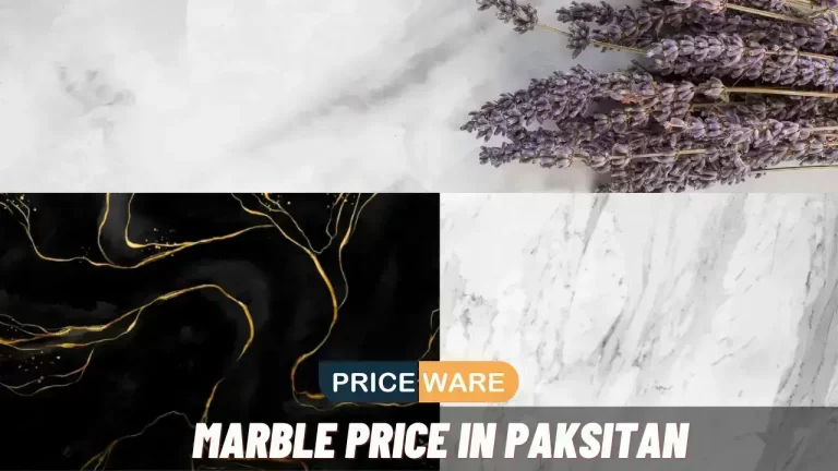 Marble Price in Pakistan 2024 Today Rate List (Updated)