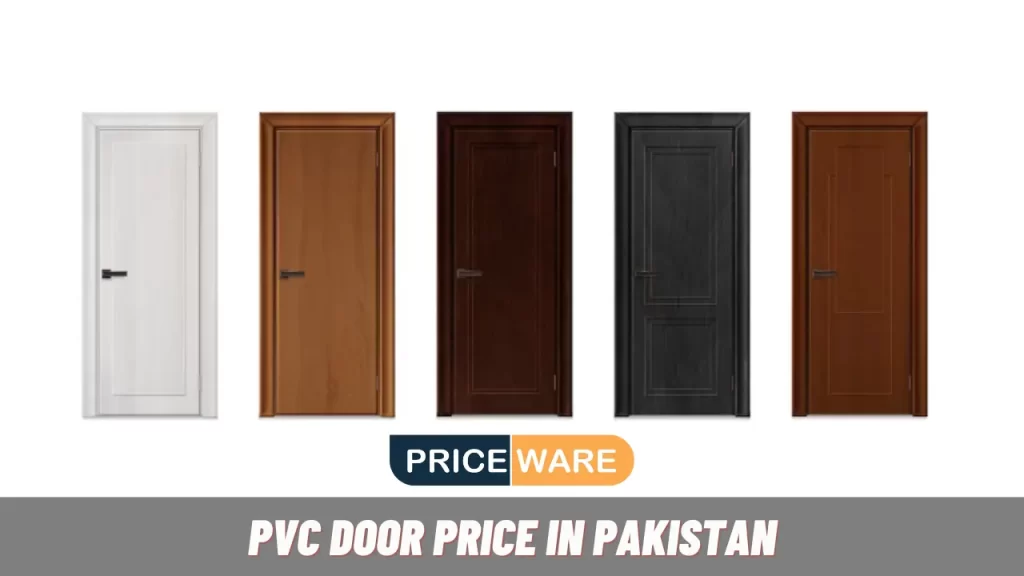 Pvc Door Design For Bathroom Price In Pakistan