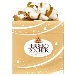 Ferrero T18 Box 225g