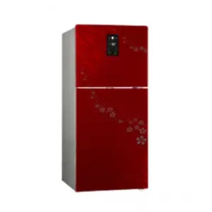Changhong Ruba Smart DC Inverter Refrigerator
