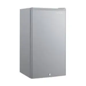 Nikai Room Refrigerators NRF125SS1