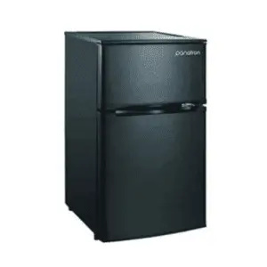 Esquire Mini refrigerator HM-15